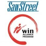 SGS boosts Digital Trust initiative by acquiring Prescient Security