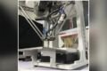 FIDER urges buyers to look past spec sheets when choosing desktop pick-and-place robots