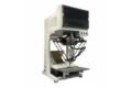 Delta robot cells swap mechanical tracks for software to handle high-mix assembly