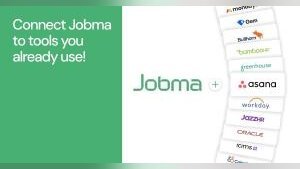 Jobma pushes past 70 native integrations, adds Asana with fraud checks built in