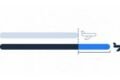 Aviationstack flight data becomes key evidence for EU delay compensation claims