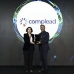 SGS boosts Digital Trust initiative by acquiring Prescient Security