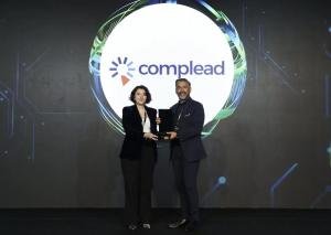 complead earns spot on Deloitte Technology Fast 50 Türkiye for fourth time