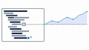 Currencylayer tackles the hidden flaw in AI expense agents: date-matched rates