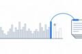 Currencylayer expands to 170+ currencies, adds live bid-ask spread data for finance teams