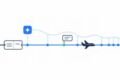 Aviationstack fills the blind spot where AI booking agents stop tracking flights