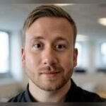 Claddr launches audit-proof checkout for research-use merchants, solving a compliance nightmare