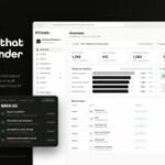 Magnolia Acquisitions survey: 93% of consumers still prefer a human over AI