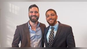500 Republic highlights Gen Z’s mentorship gap: half want it, only 36% get it