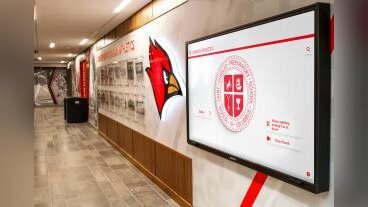 Rocket Alumni Solutions gives schools a budget blueprint for launching a digital athletic hall of fame