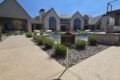 Hyve Custom Surveillance brings tailored home security to Lehi, ditching one-size-fits-all packages