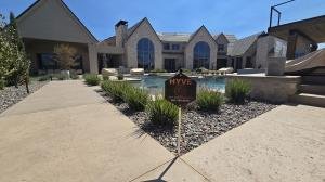 Hyve Custom Surveillance brings tailored home security to Lehi, ditching one-size-fits-all packages