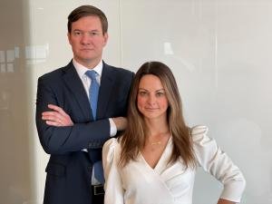 Armada Law Introduces Ironside Criminal Defense, a New Criminal Defense Firm Led by Former State and Federal Prosecutors