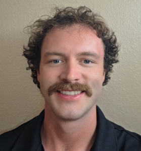 Priority 1 Air Rescue taps Kolby Gaertner to unify simulation training line