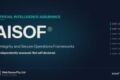 AISOF expands Australian AI governance globally, seeks worldwide partners
