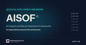 AISOF expands Australian AI governance globally, seeks worldwide partners
