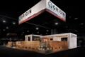 ColorCraft-designed Origin Acoustics booth wins two top awards at CEDIA Expo 2026