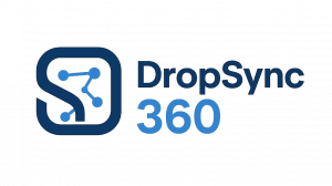 Alvacomm takes on retail dependence with DropSync 360 for growers