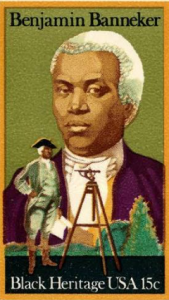 On the Anniversary of Benjamin Banneker’s Death, the Black Student Fund Recommits to Math Literacy