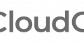 CloudOffix partners with Howard County to give Maryland startups an AI-ready tech foundation