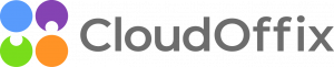 CloudOffix partners with Howard County to give Maryland startups an AI-ready tech foundation