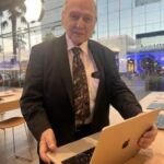 iVerify earns Fast Company’s 2026 Next Big Thing In Tech honor
