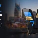 ChIPs Network launches 2026-2027 general counsel boot camp for 14 lawyers