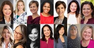 ChIPs Network launches 2026-2027 general counsel boot camp for 14 lawyers