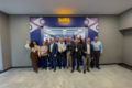 Brazil’s FIB 2026 delegation smashes meeting records, projects US$2.35M in new business