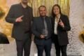 Nova Management Promotes Starr Rodenhurst to National Consultant, Driving Telecom Growth