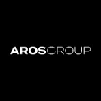 AROS Group unveils unified launch system to speed beauty, fragrance product creation