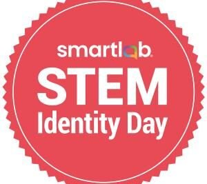 SmartLab announces return of STEM Identity Day on Nov. 6, 2026