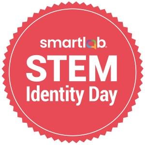 SmartLab announces return of STEM Identity Day on Nov. 6, 2026