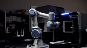 Techcyte and Evident add flexible pricing for digital pathology scanners