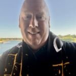 Digital Hype Media intensifies focus on AI automation and custom software