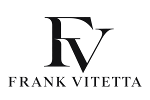Frank Vitetta study: ChatGPT names brands 7 times less often in long queries