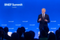 Horizon Crest Capital’s Sweeney heads to London summit to decode energy’s market ripple effects