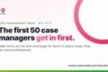 Carexroads bets on trust over sales pitches with AI concierge and first 50 case manager slots