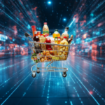 Intellibright targets wasted HubSpot spend with new revenue-focused implementation services