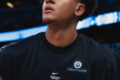 Orlando Magic taps ThreatLocker for jersey, arena branding and cyber safety push