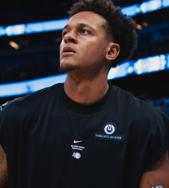 Orlando Magic taps ThreatLocker for jersey, arena branding and cyber safety push