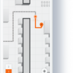 CardSight AI upgrades slab scanning and photo tools to cut trading card processing time
