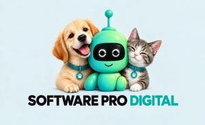 Software Pro Digital expands pet push with New York Vet and Hershey expo stops