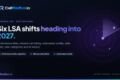 CallRadius warns Google LSA advertisers: missed calls, lost data, AI advice reshape 2027 playbook