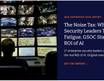 Vitek IP puts CodeScribe’s medical simulation patent portfolio on the market