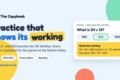 Free tutoring site exposes the reasoning behind every 11+ and SATs answer