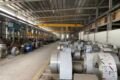 Betonway takes on standard GN pans with precision-built stainless steel line
