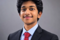 Teen-built AI companion EverNear targets loneliness in Alzheimer’s care