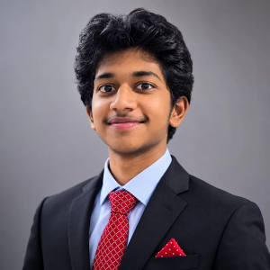 Teen-built AI companion EverNear targets loneliness in Alzheimer’s care