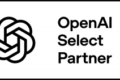 Dr. Leonie Mattison’s Thread Consulting joins OpenAI as a Select Partner to tackle AI adoption roadblocks